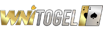 WNITOGEL